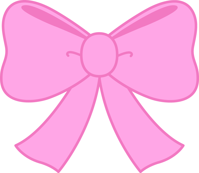 Ribbon Free Download Clipart