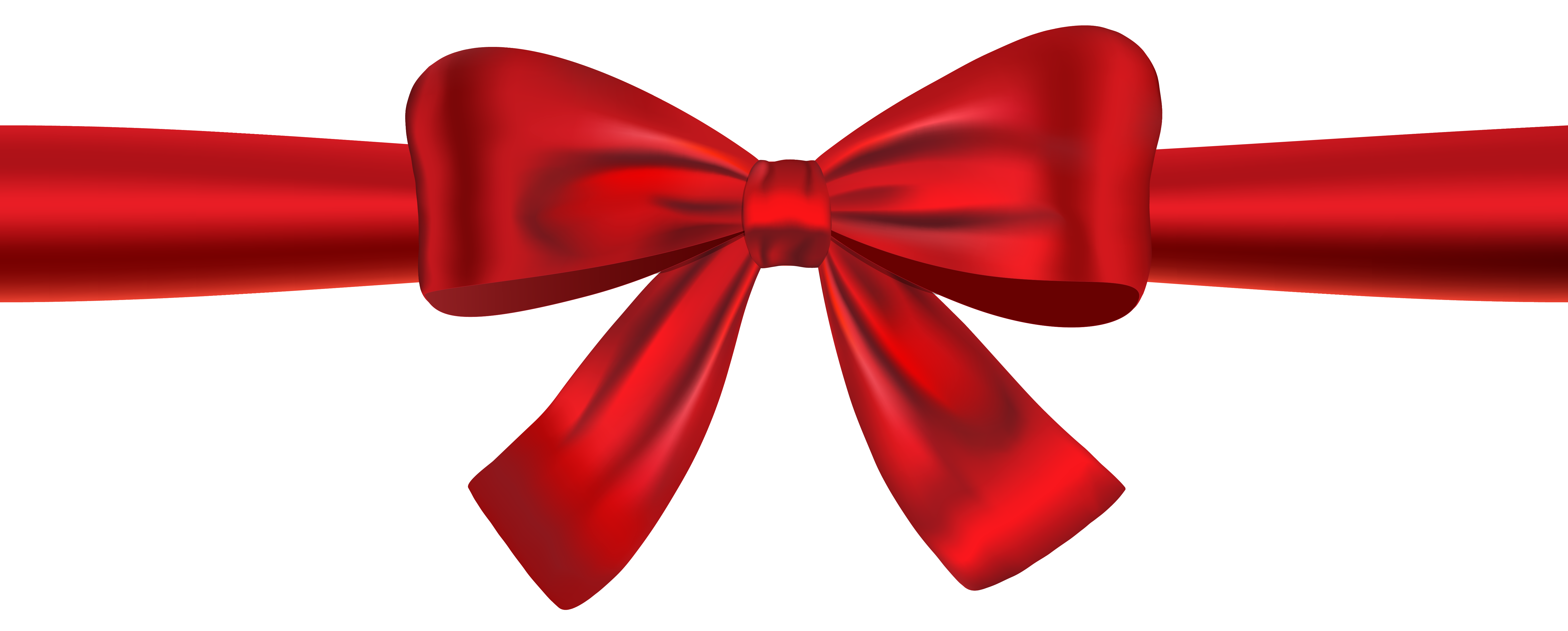 And Fashion Necktie Bow Ribbon Tie Clothing Clipart