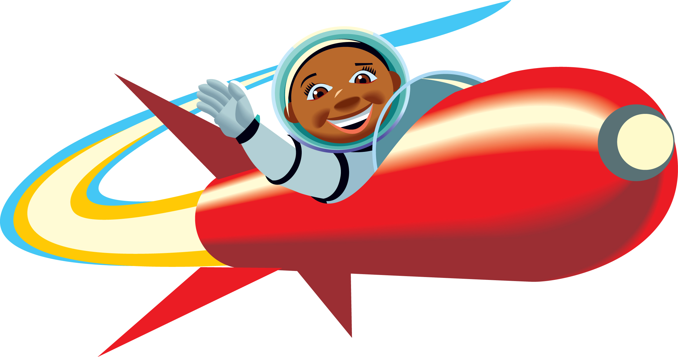 Rocket For You Png Images Clipart