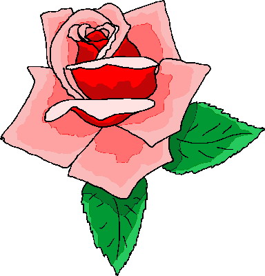 Clip Art Roses Png Image Clipart