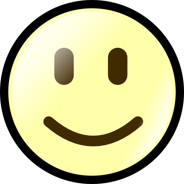 Happy And Sad Face Images Image Png Clipart