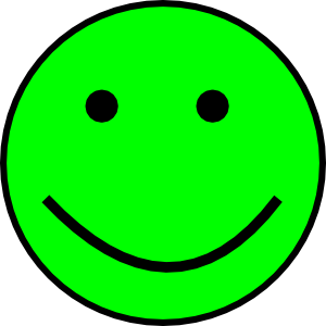 Happy And Sad Face Images Free Download Png Clipart