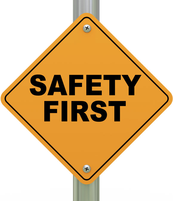 Safety Images Illustrations Photos Png Images Clipart