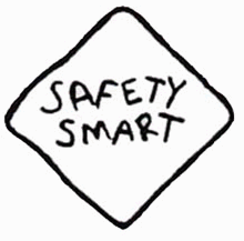 Safety Clipart Clipart