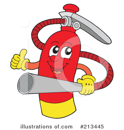 Fire Safety Image Png Clipart