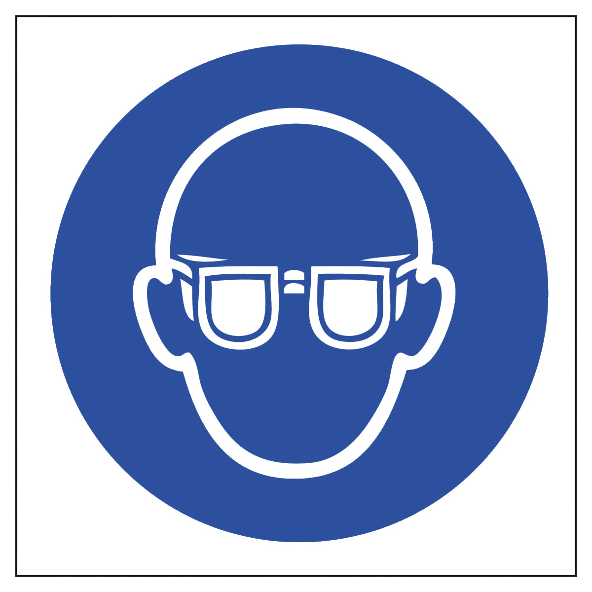 Safety Sign Png Image Clipart
