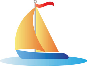 Sailboat Of Sailing Dromggm Top Free Download Png Clipart