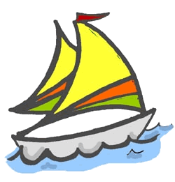 Sailboat Images Download Png Clipart