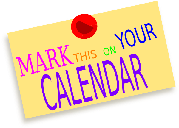 Save The Date Hostted Png Image Clipart