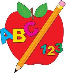 Images About School On Farm Games Clipart