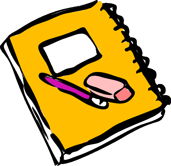 School Images Png Image Clipart