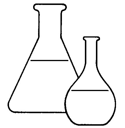 Absolutely Science Images Png Image Clipart