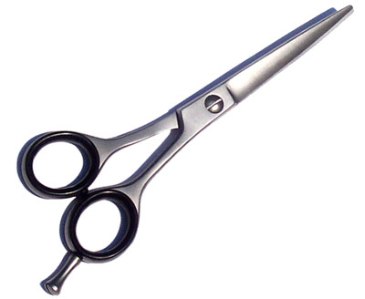 Barber Scissors Png Image Clipart