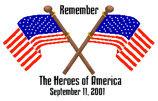 September Images Image Clipart Clipart