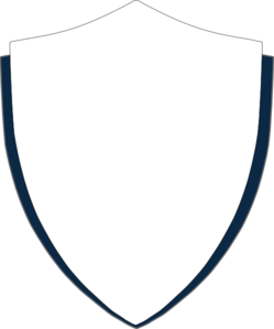 Shield Png Image Clipart