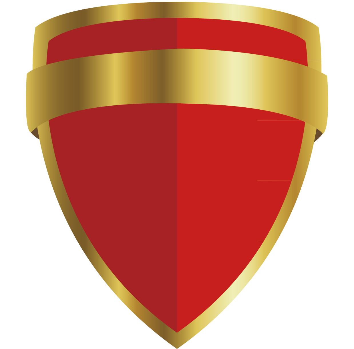 Shield Icon Free PNG HQ Clipart