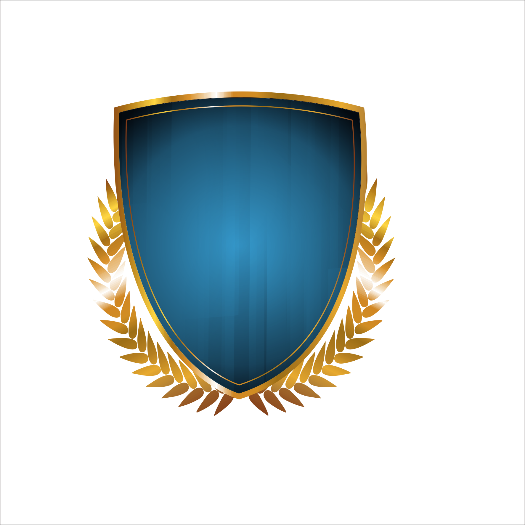 Shield Download Free Image Clipart