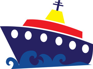 Ship For You Download Png Clipart