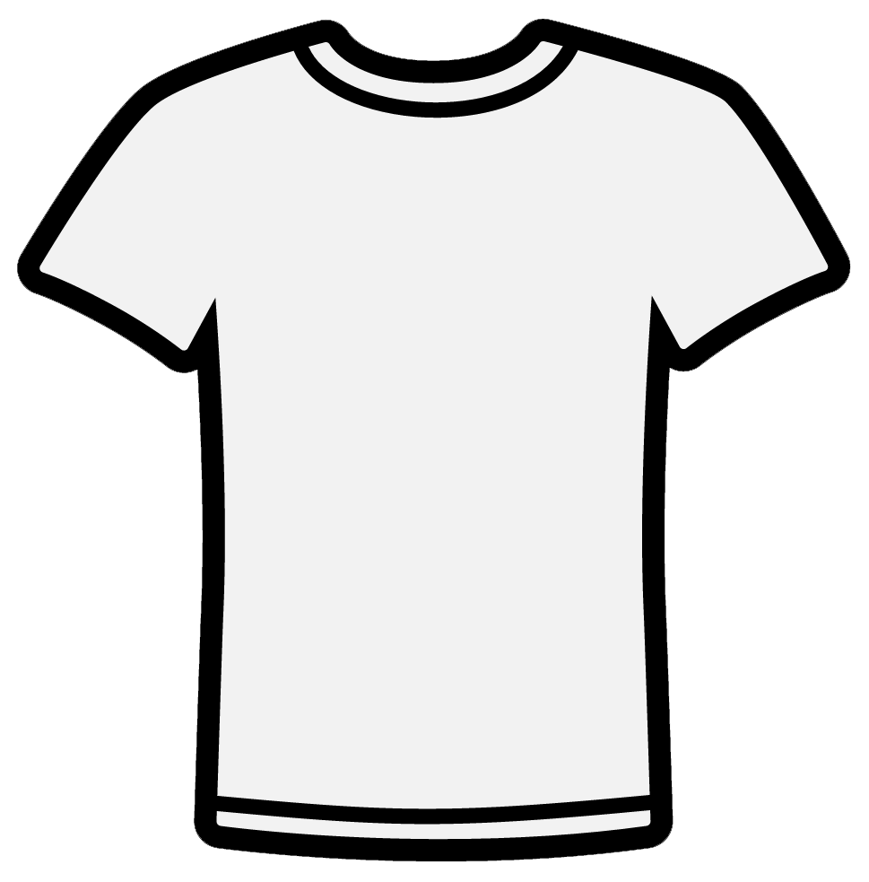 T Shirt Shirt Designs Images Png Image Clipart