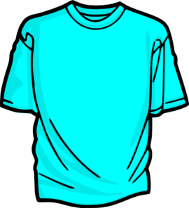 T Shirt Shirt Transparent Image Clipart