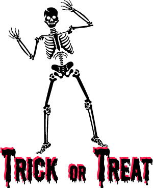 Skeleton Images 2 Clipart Clipart