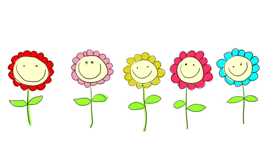 Service With A Smile Kid Hd Photos Clipart