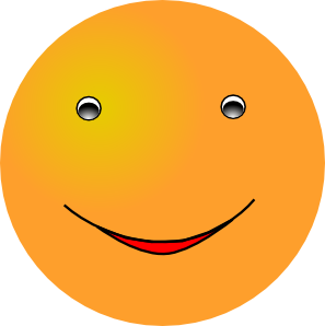 Smile Png Images Clipart