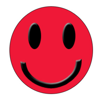 Happy Face Smiley Face Emoticons Images Clipart