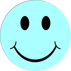 Smiley Face Black And White Hd Photo Clipart