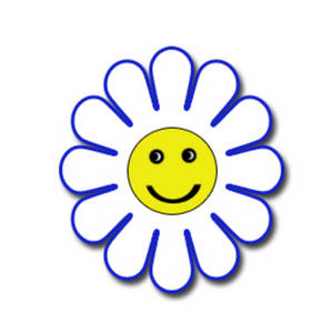 Happy Face Smiley Face 3 Download Png Clipart