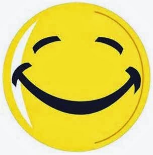 Happy Face Smiley Face Emotions Images Image Clipart