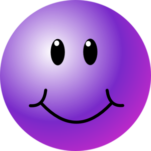 Happy Face Smiley Face Image Clipart Clipart