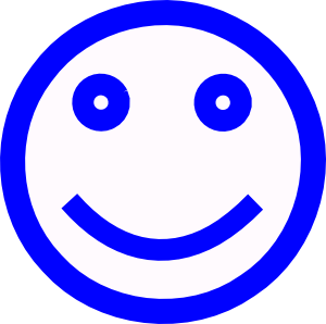 Smiley Face Emotions Images Free Download Png Clipart