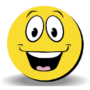 Smiley Face Happy Face Images Hd Photos Clipart