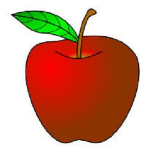 Healthy Snack Download Png Clipart