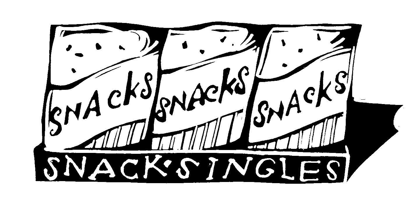Snack Hd Image Clipart