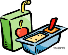 Snack Images Hd Photos Clipart