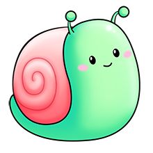 Images About Bugs Snails On Png Image Clipart
