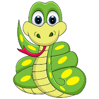 Snake Image Png Clipart