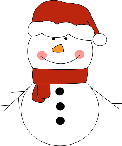 Snowman Top Hat Images Hd Image Clipart