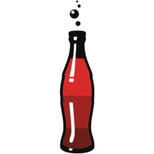Clipart Soda Images Image Png Clipart