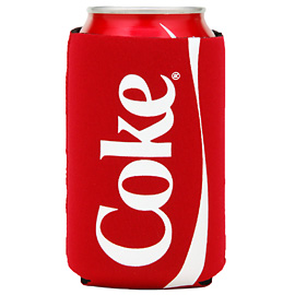 Soda Png Image Clipart