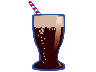 Soda Can Images Image Transparent Image Clipart