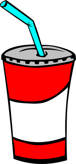 Soda Images Hd Photo Clipart