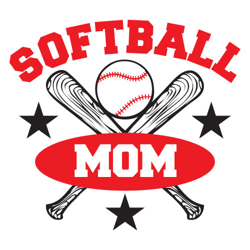 Softball Cartoon Images Free Download Clipart