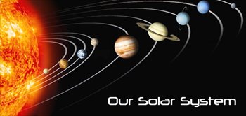 Free Solar System Large Graphics Images Clipart