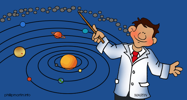 Images About Planets On Solar System The Clipart