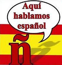 Free School Spanish Hd Image Clipart