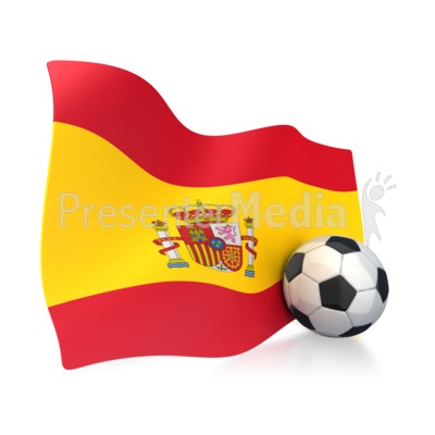 Spanish Flag Images Download Png Image Clipart