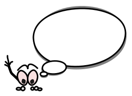 Speech Bubble Download Page Hd Image Clipart